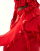 Thumbnail 3 van 5