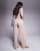 Thumbnail 4 of 5