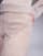 Thumbnail 5 of 5