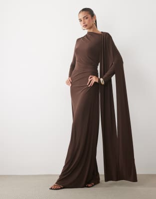 Modest 3