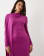 Thumbnail 2 von 4