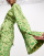 Thumbnail 2 van 4