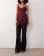 Vignette 1 de 5