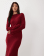 Vignette 2 de 4