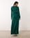 Vignette 3 de 4