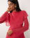 Bildrutor 3 av 4
