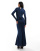 Thumbnail 4 of 4
