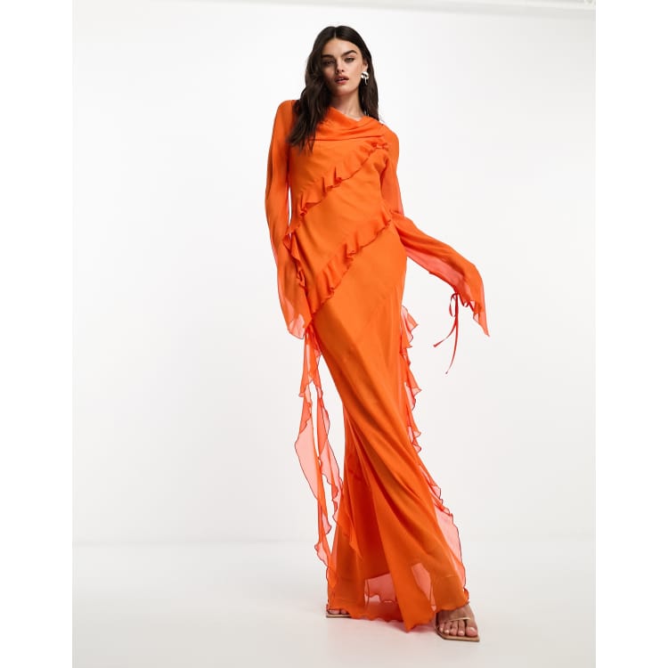 205028641-1-orange?$n_750w$&