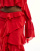 Thumbnail 5 of 5