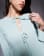 Bildrutor 2 av 4