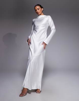 - Daska    ivory