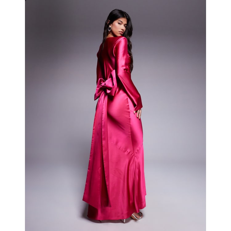 208182738-1-pink?$n_750w$&wid=