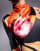 Thumbnail 4 von 4