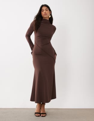 Modest 3