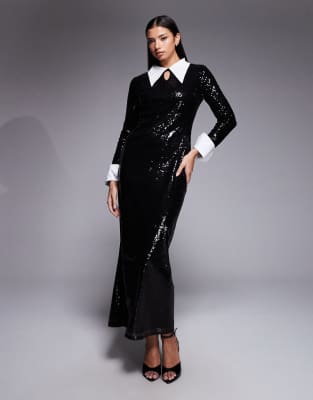 - - Daska black 50290₽