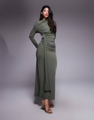 - Daska khaki 33690₽