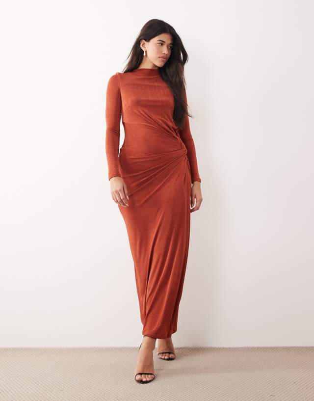 plus size formal dresses jacksonville fl Ever-Pretty Women's Chiffon Plus Mother of Bride NA-08.26.26AM
