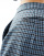 Thumbnail 3 of 5