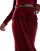 Thumbnail 4 of 5