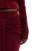 Thumbnail 3 of 5