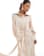 Anteprima 2 di 4