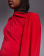 Anteprima 3 di 4