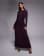 Anteprima 1 di 4