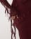 Bildrutor 3 av 4