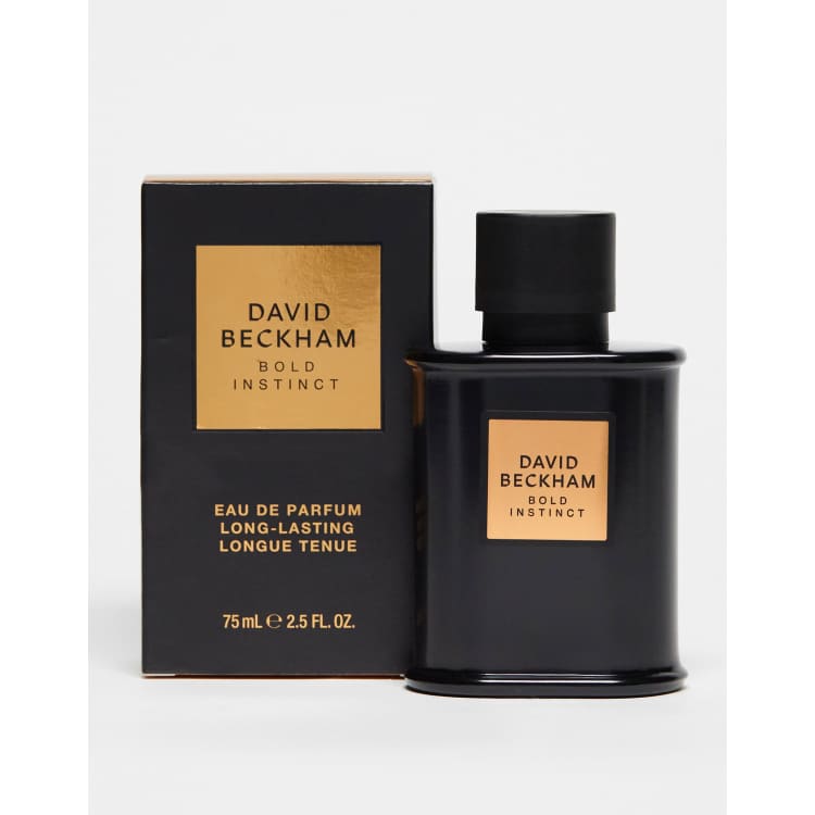 David beckham perfume discount boots