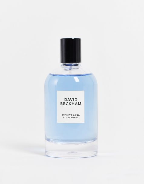 David Beckham Collection Infinite Aqua EDP 100ml - view 1