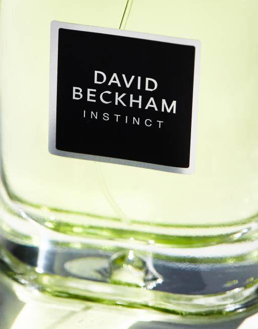 David Beckham Instinct Eau de Parfum 75ml, 3 of 4