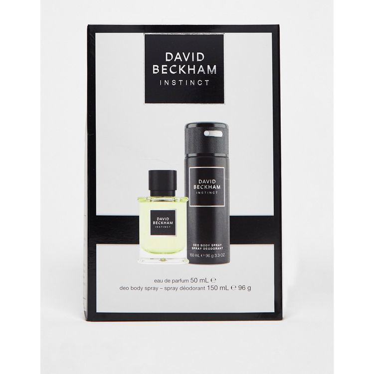 Lacoste Essential Sport Fragrances for Men - David jones - Medium