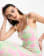 Thumbnail 2 of 4