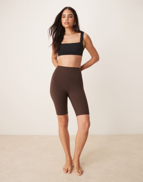 Dayflex zwart - view 1