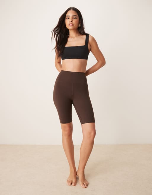 Dayflex zwart