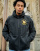 Thumbnail 1 of 4
