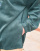 Thumbnail 2 of 4