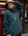 Thumbnail 1 of 4