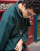 Thumbnail 4 of 4