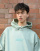 Thumbnail 2 of 4