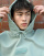 Thumbnail 3 of 4