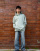 Thumbnail 4 of 4