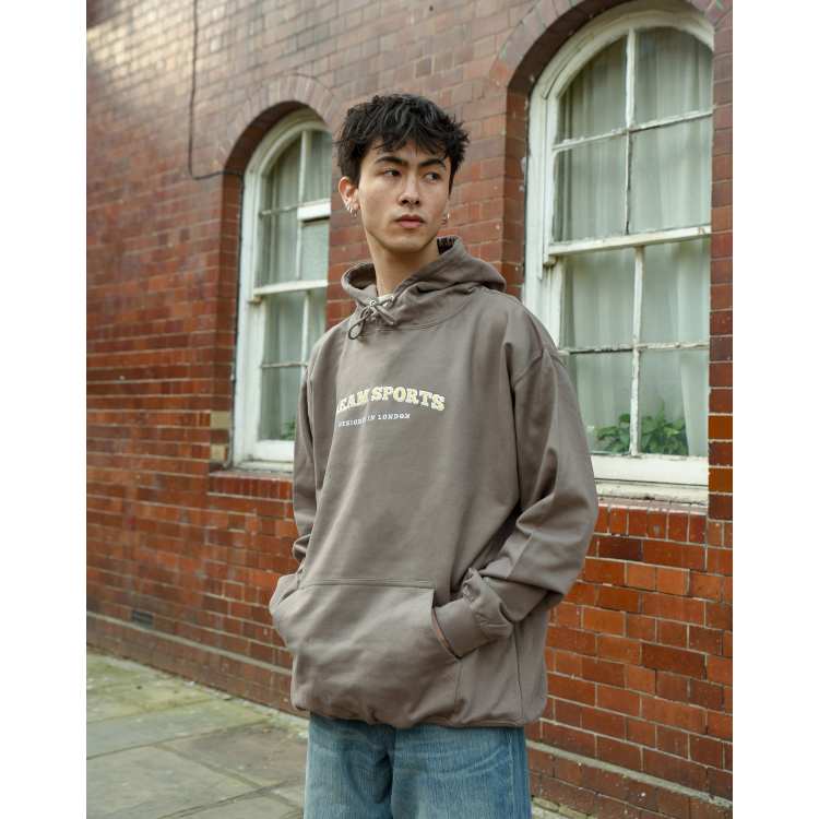 Dream sports hoodie shop