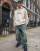Thumbnail 4 of 4