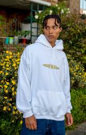 Golf le hotsell fleur hoodie white