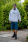 Thumbnail 2 of 4
