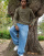 Thumbnail 2 of 4