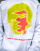 Thumbnail 4 of 4