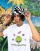 Thumbnail 3 of 4