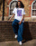 Thumbnail 4 of 4